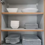 Madlen Kalinowa Sauna Grota Solna *