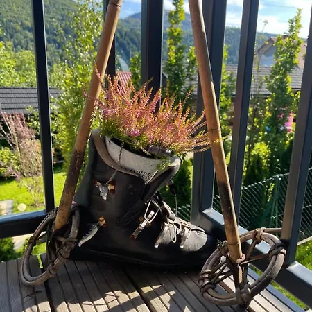 Madlen Kalinowa Sauna Grota Solna