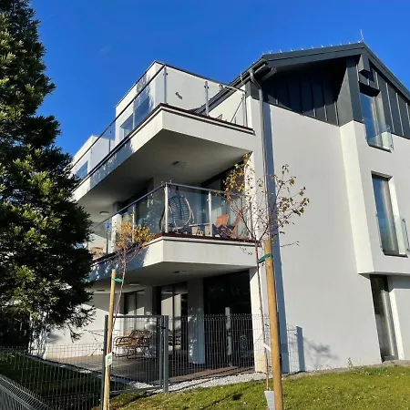 Madlen Kalinowa Sauna Grota Solna *