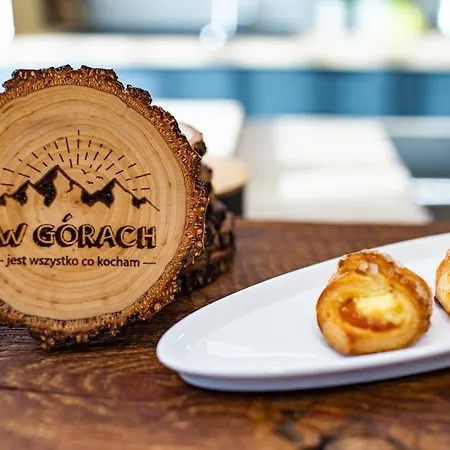 Madlen Kalinowa Sauna Grota Solna *