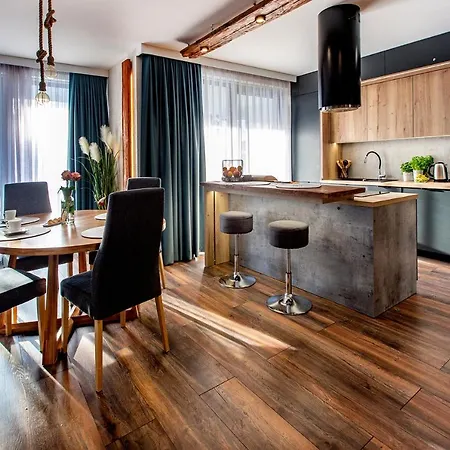 Madlen Kalinowa Sauna Grota Solna *