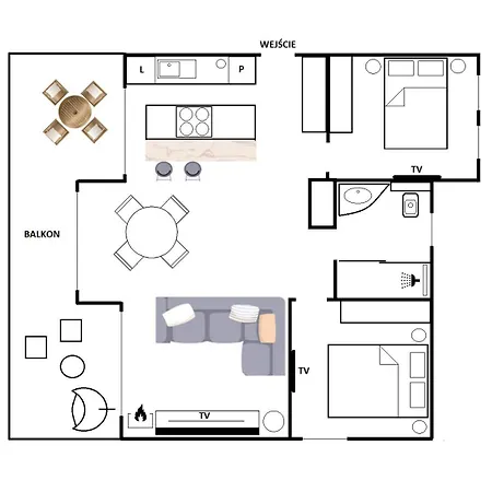Madlen Kalinowa Sauna Grota Solna *
