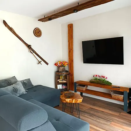 Apartamento Madlen Kalinowa Sauna Grota Solna *