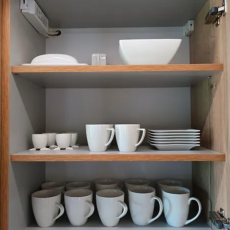 Madlen Kalinowa Sauna Grota Solna *