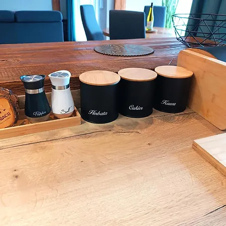 Madlen Kalinowa Sauna Grota Solna 슈차이르크