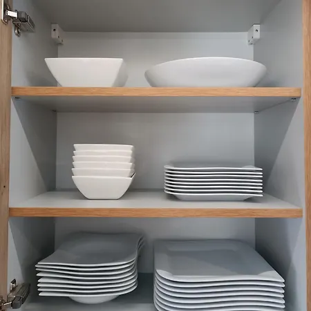 Madlen Kalinowa Sauna Grota Solna *