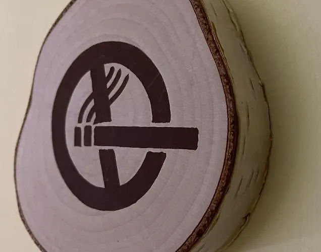 Madlen Kalinowa Sauna Grota Solna