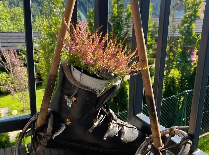 Madlen Kalinowa Sauna Grota Solna