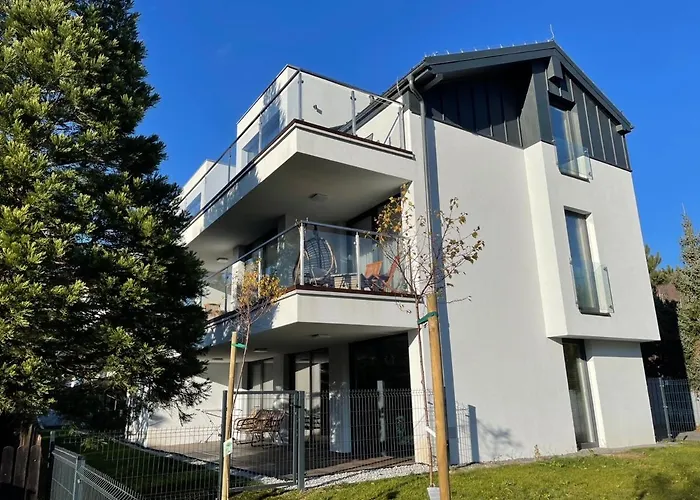 Madlen Kalinowa Sauna Grota Solna *