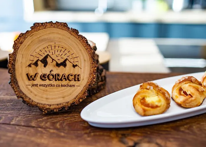 Madlen Kalinowa Sauna Grota Solna *