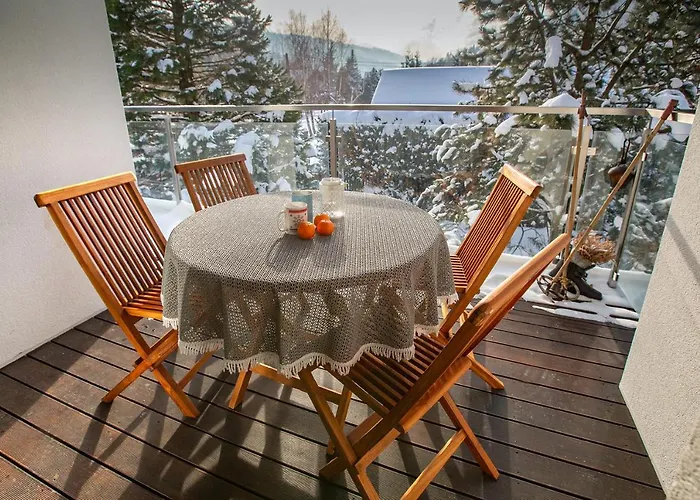 Madlen Kalinowa Sauna Grota Solna *