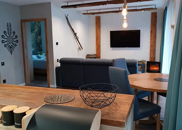 Madlen Kalinowa Sauna Grota Solna