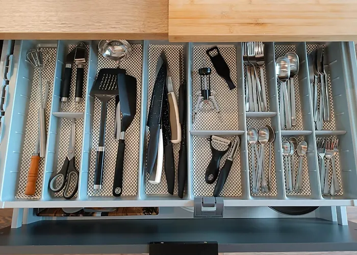 Madlen Kalinowa Sauna Grota Solna דירה שצ'צ'ירק