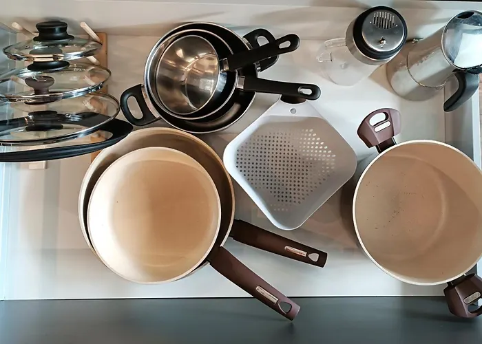 דירה Madlen Kalinowa Sauna Grota Solna שצ'צ'ירק