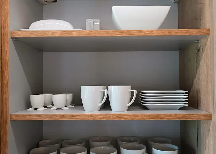 Madlen Kalinowa Sauna Grota Solna *