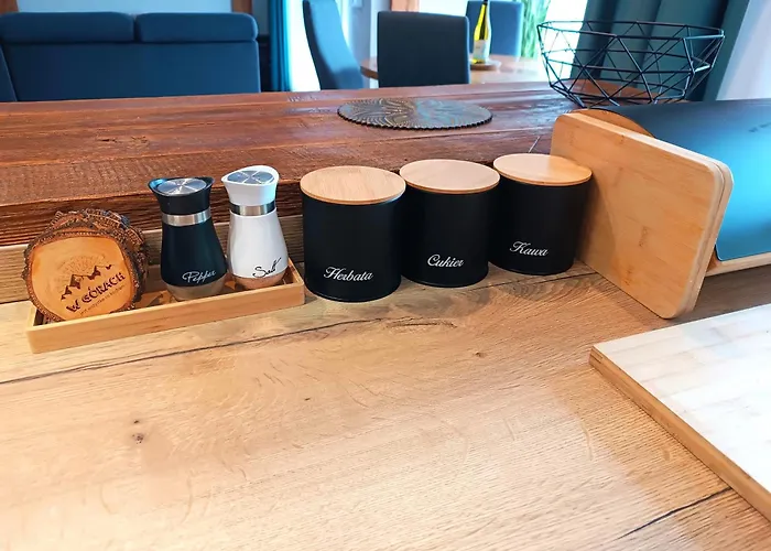 Madlen Kalinowa Sauna Grota Solna 슈차이르크