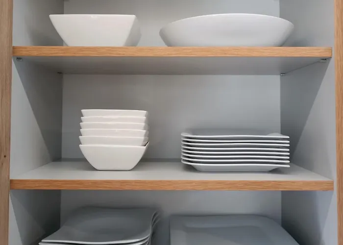 Madlen Kalinowa Sauna Grota Solna *